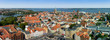 Hansestadt Stralsund
