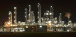 chemieindustrie