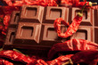 Cioccolato al peperoncino