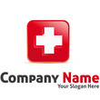 logo business