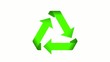Recycle Symbol