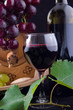 Photo: Red wine Red wine