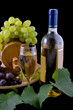 Photo: White wine White wine