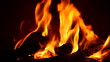 Video: Fire Fire