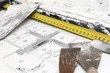 travaux