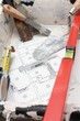 TRAVAUX