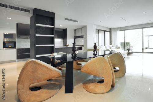 Photo: room room
