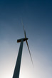 Wind power Wind power