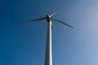 Wind power Wind power