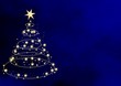 Weihnachtsbaum