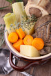 pot-au-feu