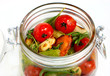 grilled vegetables grilled vegetables