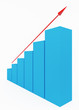 Business graph