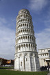 Tour de Pize - Tower Pisa Tour de Pize - Tower Pisa
