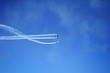 air show