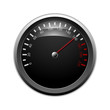 Speedometer