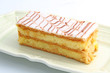 Millefeuille