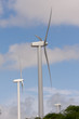 Wind power Wind power