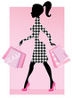 Compras Fashion