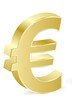Photo en ligne au meilleur prix Euro money icon