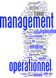 management operationnel