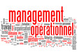 management operationnel