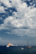 Aeolian Islands