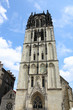 Liebfrauenkirche