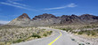 Route 66