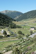 Vallée d'Incles,Andorre