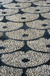Cobblestone
