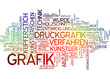 Grafik