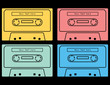 Cassette