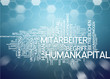 Humankapital