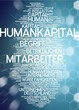 Humankapital