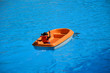 kind in boot winkend kind in boot winkend