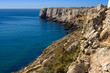Algarve, Portugal, nice place to Relaxing Algarve, Portugal, nice place to Relaxing