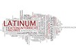 Latinum