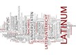 Latinum