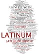 Latinum
