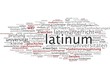 Latinum
