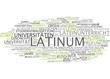 Latinum