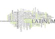 Latinum