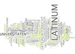 Latinum