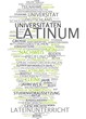 Latinum