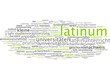 Latinum