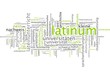 Latinum