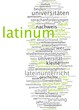 Latinum