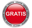 GRATIS