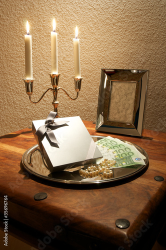 Photo: Weihnachtsgeschenke, Geburtstaggeschenke, großzügig Weihnachtsgeschenke, Geburtstaggeschenke, großzügig